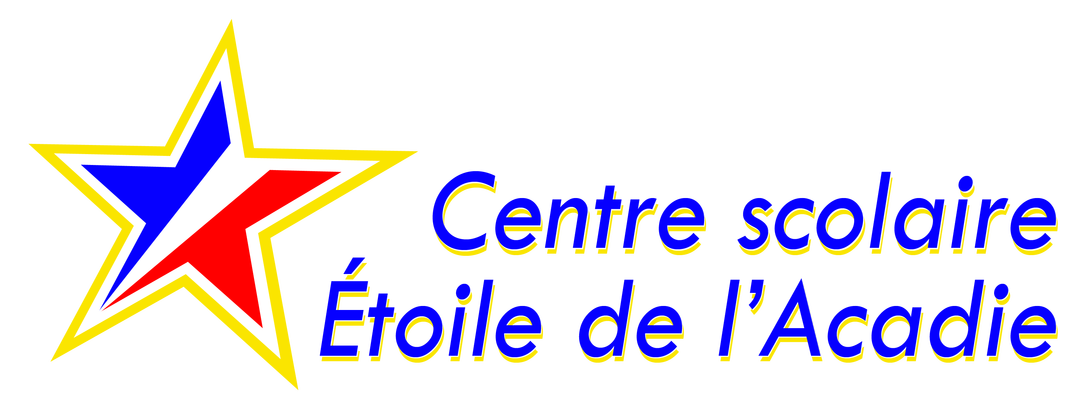 Centre scolaire Étoile de l’Acadie