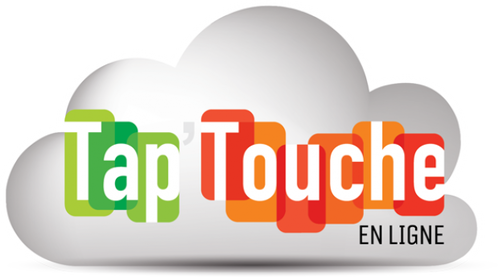 taptouche enligne 2